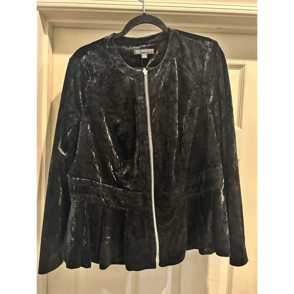 inc international concepts Jackets